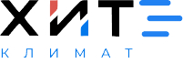 ХИТ КЛИМАТ