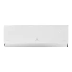Сплит-система инверторного типа Electrolux Enterprise Super DC EACS/I-18HEN-WHITE/N8_24Y комплект 2