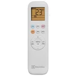 Сплит-система инверторного типа Electrolux Onix Super DC EACS/I-12HIX-BLACK/N8 комплект 10