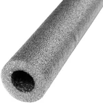 Трубка K-FLEX PE 13x025-2 1