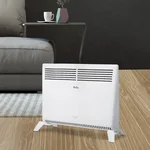 Конвектор электрический Ballu Camino Eco Turbo BEC/EMT-1000 6