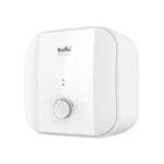 Водонагреватель Ballu BWH/S 15 Capsule Plus U 1