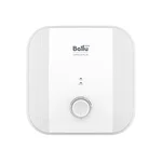 Водонагреватель Ballu BWH/S 15 Capsule Plus U 3