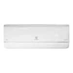 Сплит-система инверторного типа Electrolux Skandi DC EACS/I-07HSK/N3_24Y комплект 3