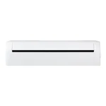 Сплит-система инверторного типа Electrolux Skandi DC EACS/I-07HSK/N3_24Y комплект 8