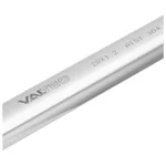 Труба Valtec нерж. сталь, 28х1.2мм VTi.900.304.2812 (4м) 2