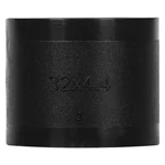 Пресс-втулка Royal Thermo для трубы из сшитого полиэтилена 32 PVDF 3