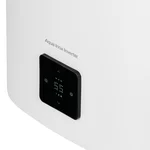 Водонагреватель Royal Thermo RWH 30 Aqua Inox Inverter 4