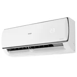 Сплит-система инверторного типа AC ELECTRIC ACEMI-09HN8 комплект 2