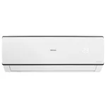 Сплит-система инверторного типа AC ELECTRIC ACEMI-09HN8 комплект 3