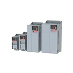 Преобразователь частотный VEDA Drive VF-51 7,5 кВт (380В,3 фазы) ABA00010 2