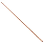 Труба медная Ballu Olympic 25,4х1,00х3000 (1), отрезок 4
