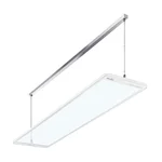 Обогреватель инфракрасный Ballu BIH-GTW-1.3 1