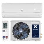Сплит-система инверторного типа Electrolux Skandi DC EACS/I-09HSK/N3_24Y комплект 9