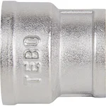 Муфта TEBO переходная ВР 3/4"x1/2" (16/288) 2