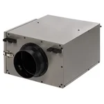 Нагреватель керамический Shuft SVET-3.0-380/3-PTC 1