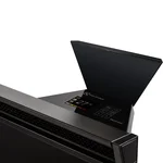 Конвектор Electrolux ECH/BNE-1000 Brilliant Next 3