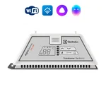 Блок управления конвектора Electrolux Transformer Digital Inverter 1