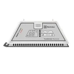 Блок управления конвектора Electrolux Transformer Digital Inverter 2