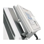 Блок управления конвектора Electrolux Transformer Digital Inverter 3