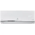 Сплит-система инверторного типа Electrolux Smartline DC EACS/I-09HSM/N8_V3 комплект 3