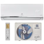 Сплит-система инверторного типа Electrolux Smartline DC EACS/I-09HSM/N8_V3 комплект 9