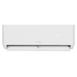 Сплит-система инверторного типа Royal Thermo Diamond DC RTDI-24HN8/Wi-Fi комплект 3
