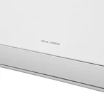 Сплит-система инверторного типа Royal Thermo Diamond DC RTDI-24HN8/Wi-Fi комплект 7