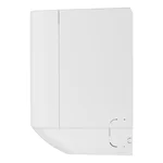 Сплит-система инверторного типа Royal Thermo Diamond DC RTDI-24HN8/Wi-Fi комплект 8