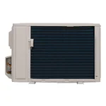 Сплит-система инверторного типа Royal Thermo Diamond DC RTDI-24HN8/Wi-Fi комплект 14