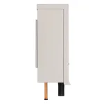 Блок управления DX-Kit-04F 4