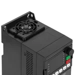 Преобразователь частоты SHUFT SKI70-5D5G-4 5,5 кВт, 380В 5