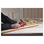 Рулетка Milwaukee SLIM 5м / ширина 25мм 48227706 4