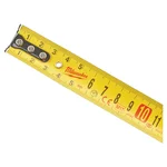 Рулетка Milwaukee SLIM 5м / ширина 25мм 48227706 5