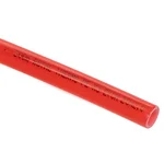 Труба Royal Thermo из сшитого полиэтилена Pex-a EVOH d20×2,0 (бухта 200м) 3