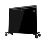 Электропанель BALLU PLAZA EXT BEP/EXT-1500 1