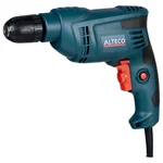 Дрель ALTECO D 500-10.1 1