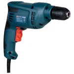 Дрель ALTECO D 500-10.1 2