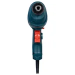 Дрель ALTECO D 500-10.1 3