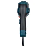 Дрель ALTECO D 500-10.1 4