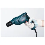 Дрель ALTECO D 500-10.1 5