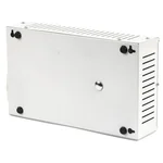 Стабилизатор напряжения RAPAN ST-2000 4