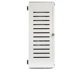 Стабилизатор напряжения RAPAN ST-2000 5