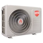 Сплит-система Royal Thermo Siena RTS-12HN8_V2 комплект 7