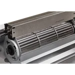 Завеса тепловая Ballu BHC-L15-S09-M (пульт BRC-S) 2