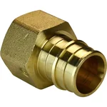 Муфта Giacomini для системы GX ВР 25x3/4", GX109Y045 2