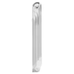 Радиатор биметаллический Royal Thermo MONOBLOCK B 2.0 500 - 12 секц. 6