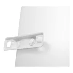 Водонагреватель Royal Thermo RWH 30 DRYver 8