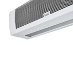 Завеса воздушная Ballu BHC-H15A-PS (пульт BRC-F) 4