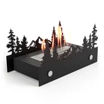 Биокамин Firelight BFP-T400MT Magic 1
